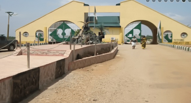 FUOYE Post-UTME Cut-Off Marks